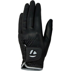 e[[Ch(TAYLOR MADE) vC[Y fB O[u VO ubN TCY:19 fB[X StpO[u 25SS UN805