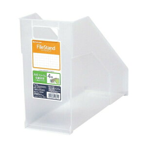 JEJAXe[W t@CX^h W13×D32.5×H24.2cm [   p ItBX t@C