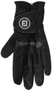 (tbgWC) StO[u(p) vNebNX 2020Nf Y ubN { 24cm (-)