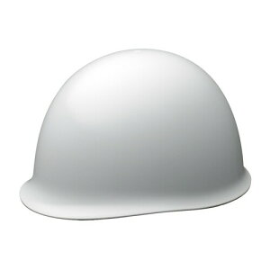 (~hS) wbg Ɨp PE ϖi Yh~ SCMPE RA KPt zCg