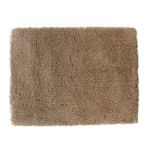 ܏X ӂ}bg `R[g 60cm×90cm GWFXebv oX}bg