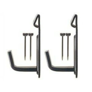 H| B.SǗpz 30mm  DP-40