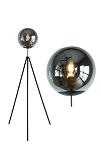 EGLO GO^ISORELLA C\ X^hCgtACg  ubN KX   fUCi[  k _ CeA LED