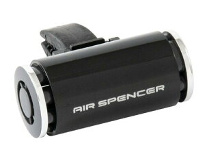 h/Air Spencer GA[XyT[ MKEW[GbNX zCeBXN iԁF056022
