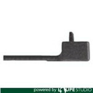 SapiSelco(TsZR) [X^C i[^Cv 3.5mm×250mm N RID.3.216