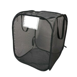 t@C W܂ ƒuƂ [  S~ lbg {bNX W JX ǔL y  ܂肽ݎ FIN-1047