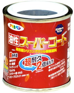 ATqy X[p[R[g 1/12L AgeBbNu[ h yL Op c 1h ϋv pr ю~ߍܔz O򉻖h~ܔz {