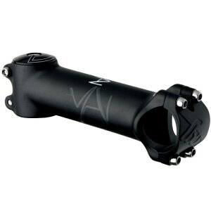cinelli(`l) Xe @C 31.8/110 ubN 604014-318110