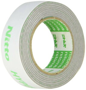 jgY ͗ʃe[v _bV{[hp 15mm×1m