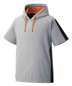 A^bNx[X(Atackbase) HUMMER XLYt[fB? tėp O[ 28559 07 L