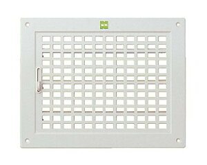 Va p^WX^[ SPRN-100×150 Vo[zCg