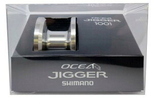 p[c 19 IVAWK[ FJX^ 1001HG Xv[g(xAO) p[gNo 13GUT