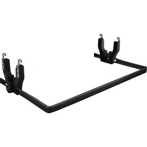 BMO JAPAN(�r�[�G���I�[�W���p��) �h�J�b�g ���[���V�X�e�� �Ή��h�J�b�g:D-4700 �u���b�N