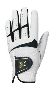 DUNLOP(_bv) St O[u() Y XXIO [NVI GGG-X018 zCg 24cm StO[u
