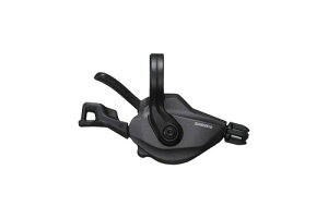 V}m(SHIMANO) SL-M8100 Eo[̂ 12S t/ubNVtgP[u