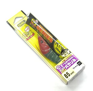 DUEL(fG) Xbe C[W[X z p\ 85mm d:6g A1687 jdl g