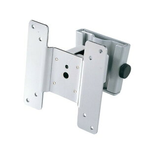 TTvC(Sanwa Supply) j^[A[ ǖʎt^Cv CR-LA302