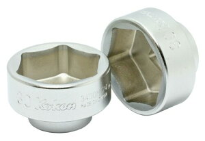 RHƌ R[P 3/8(9.5mm)SQ. Bԗp ICtB^[p\Pbg 32mm 3400M.24-32