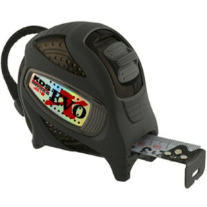 KDS _uW[EVOGbNX255.5m GGEVOX2555