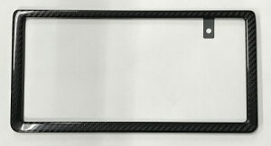 TRD GR J[{io[t[ p MS371-00002