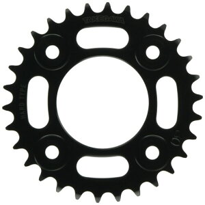 XyVp[c huXvPbg 30T X`[ Ju50 Ju110 NXJu X[p[Ju110PRO GROM MSX125/SF 02-07-0021