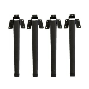 aCY(Waki Sangyo) [e[u܂肽݋r pr }bgubN t295mm 4{ ؃lW20{  e[ur AK-303