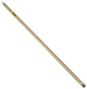 ؍H i󕿁j ̕ jEBt 1200mm #26080