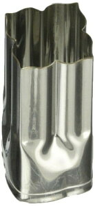  ؔ^ XeX 21×21×52  { ^ Ɩp ƒp aH  ٓ `̃w^ #1 075048