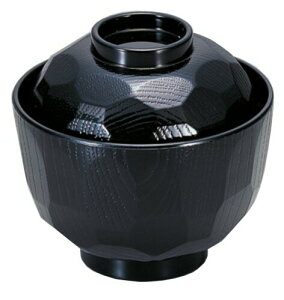 򎽊 B j[3.2Tbzo  1-178-7