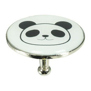 Cg(LITE)ObvGh}[J[ p_ T-149(850)