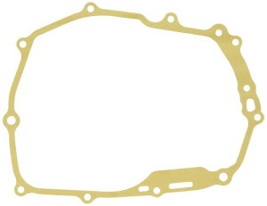 L^R (KITACO) NNP[XJo[KXPbg(E) O 70-966-14324