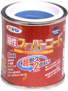 ATqy X[p[R[g 1/12L I[Vu[ h yL Op c 1h ϋv pr ю~ߍܔz O򉻖h~ܔz {