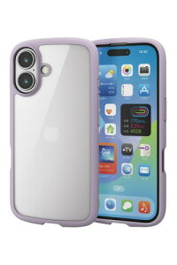 GR iPhone 16 P[X NA ϏՌ Ռz t[J[ nCubh ^ y CX[dΉ Xgbvz[t SGA[NbV Xgbvz_[V[gt