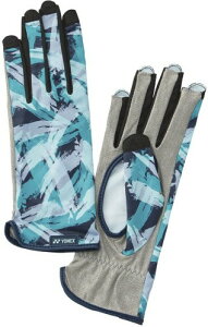 (lbNX) O[u ejXO[u(EpAlCX[A̕L) _[NlCr[(554) L