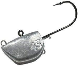 }OoCg(MAGBITE)MB14 MDwbhtbgJX^ 5/0 45g