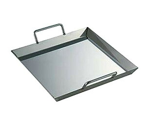 J_(kanda) c XeX 30cm {  Ƃ z  Ă 292050