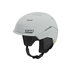 GIRO W XL[ wbg fB[X TENET MIPS/elbg ~bvX