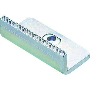 �X�^�[���@�A�C���c���ƕ�(Sta-seiki) �c���EL�^�E�~�j�V�����_�[�p CP-014