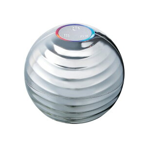 AebNX ATEX hX^C EMS{[ AX-FRL906sv Vo[