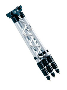 ꐸHbhz_[(Ǝ) T[tOrA~X[p[~j3 ނ Vo[