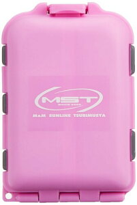 TC(SUNLINE) K PROP[X Light