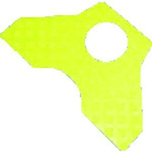 OwH z}bg[L(XJC) 63171