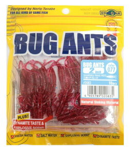 GRMA(Ecogear) A[ oOAc 2C` #077 OAXbh