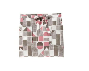 J[V[JV} HEARTGREEN HAE016 XJWirAEp^[RNV Gv nEX Free