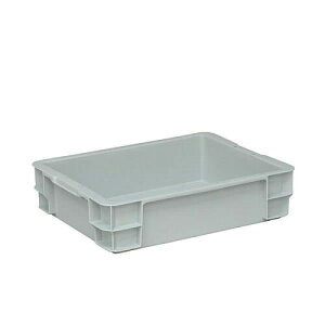 艻H |ei[ O[ PT-14 ST GR6