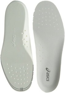 (AVbNX) [LO i[XV[Y ~200 CgO[ 23.0~23.5 cm 3E