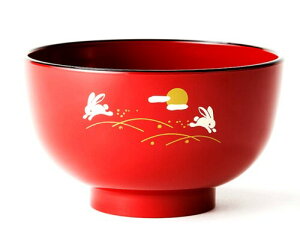 ATqm o `o ^ ͂˂  a11.3×6.6cm H@Ή dqWΉ a { 1