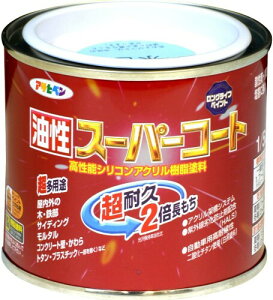 ATqy X[p[R[g 1/5L F h yL Op c 1h ϋv pr ю~ߍܔz O򉻖h~ܔz {