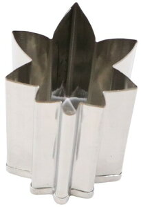  ؔ^ XeX 46×46×52mm  { ^ Ɩp ƒp aH  ٓ gt #3 075052