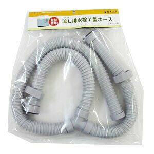 R[iIWi Lb`prz[X Y^ ˂t LFX-NH323-N Y^ ˂t LFX-NH323-N